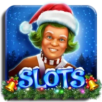Willy Wonka Vegas Casino Slots