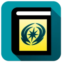 Guide for Fire Emblem Fates