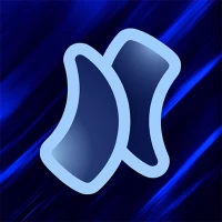 Niagara Launcher ‧ Home Screen