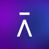 Aura Parents: Kid Safety