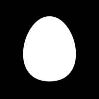 Eggy: Employee Experience