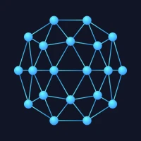 Starlink VPN - Jump Speed