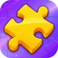 Jigsaw: Relax & Puzzle