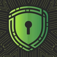 CyberFence: Secure USA VPN