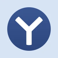 Яндекс Браузер для организаций