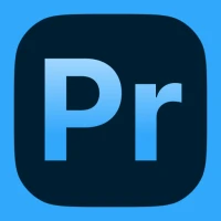Presets for Lightroom — FLTR