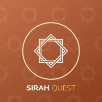 Sirah Quest