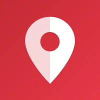 Total VPN