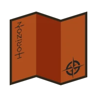 Horizon Companion