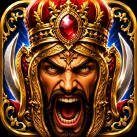 ThroneWars: Imperio y Guerra