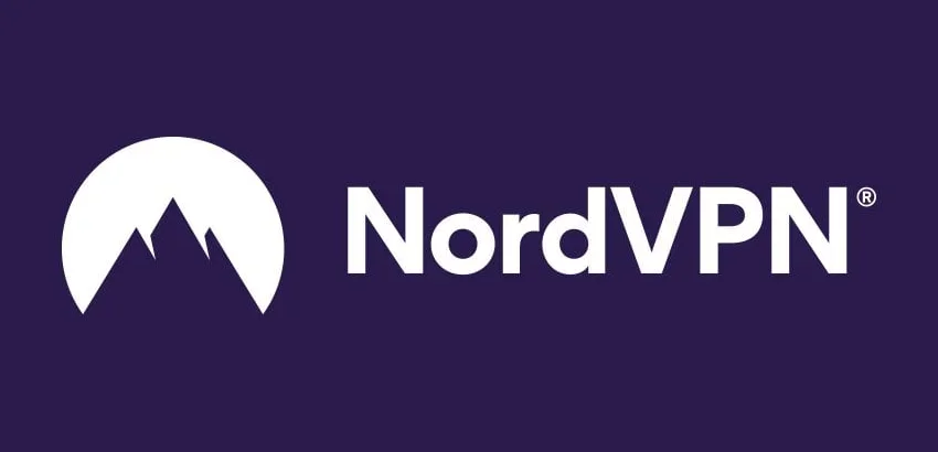 Slider 1 Nord VPN